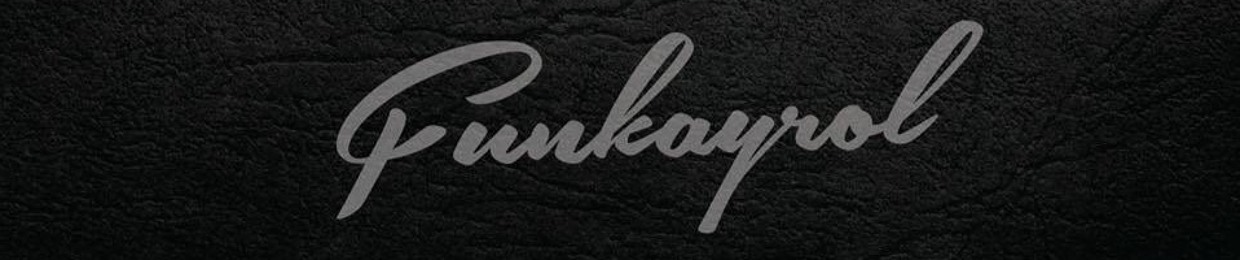 FunkayroL