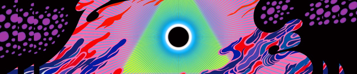club kooma