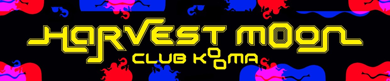 club kooma