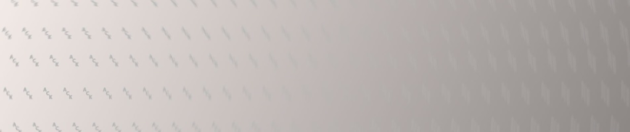 ACK