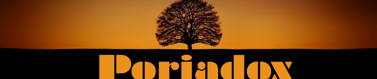 Poriadox