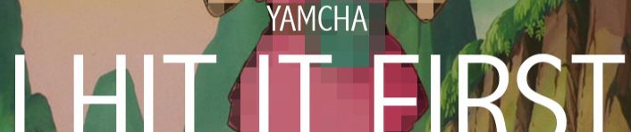 Yahomied