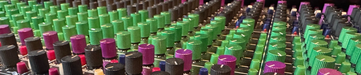 Ricky Loveless aka Deadlover