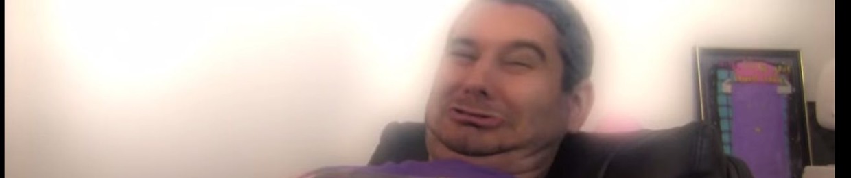 KEktop