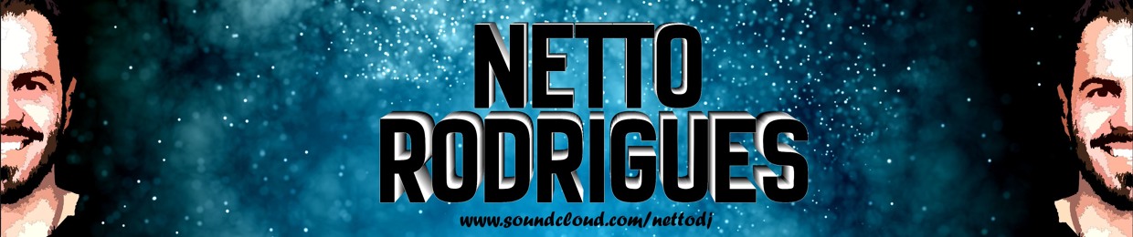 NETTO RODRIGUES