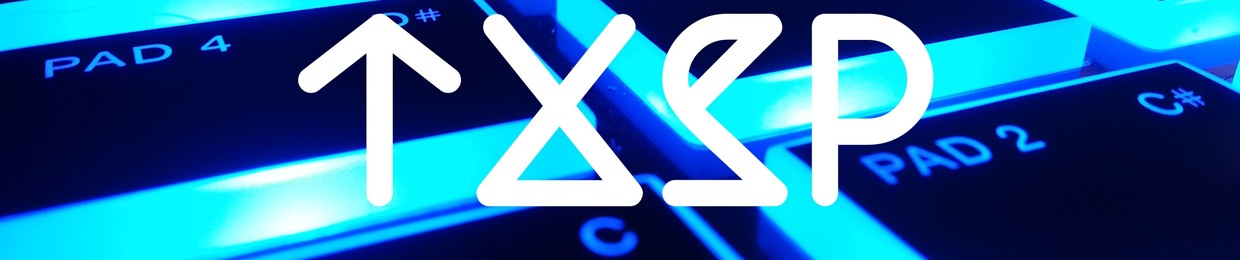 TXSuperProducer