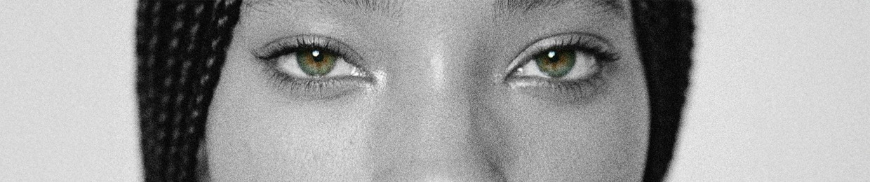 Willow Smith