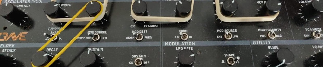 Incredible Noises - Error 404