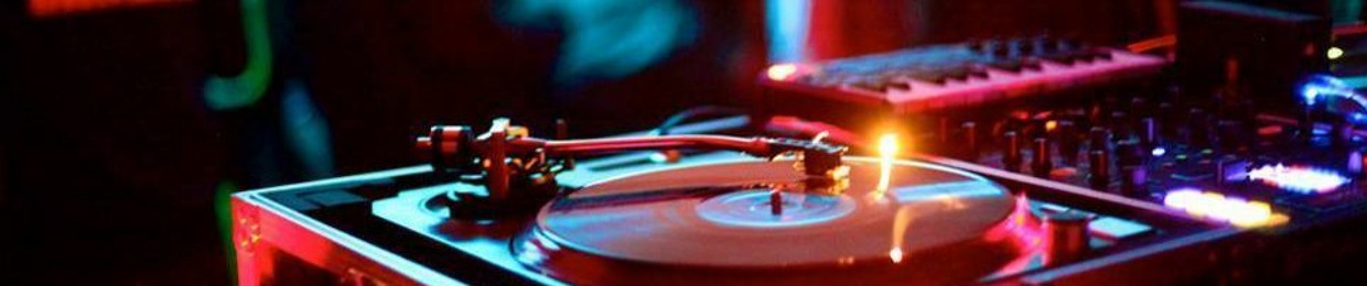 Vince Music