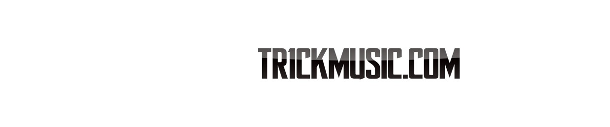 TR1CKMUSIC