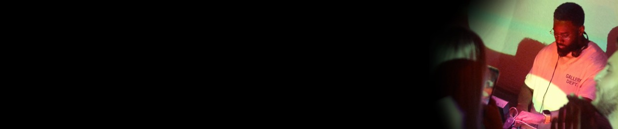 Meritz