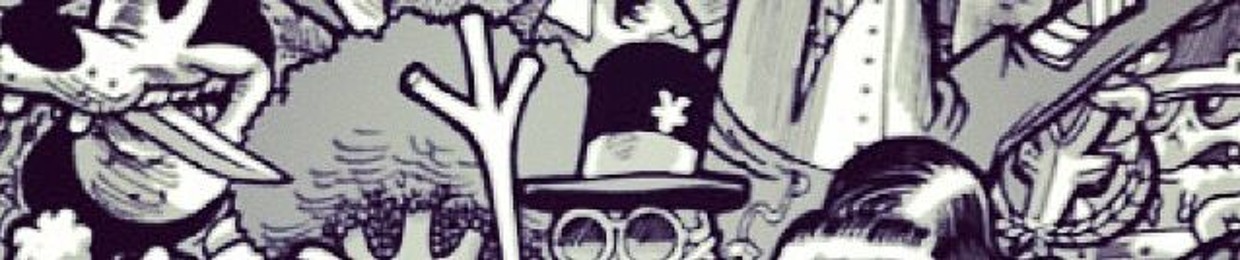 BLZZRDWZRD
