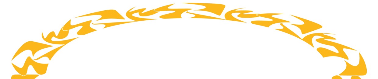 RHR