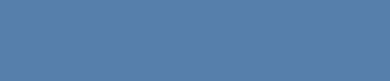 8nit random