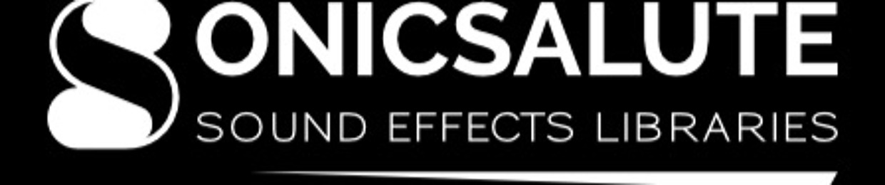 Sonicsalute.com