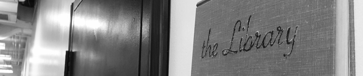 thelibrary