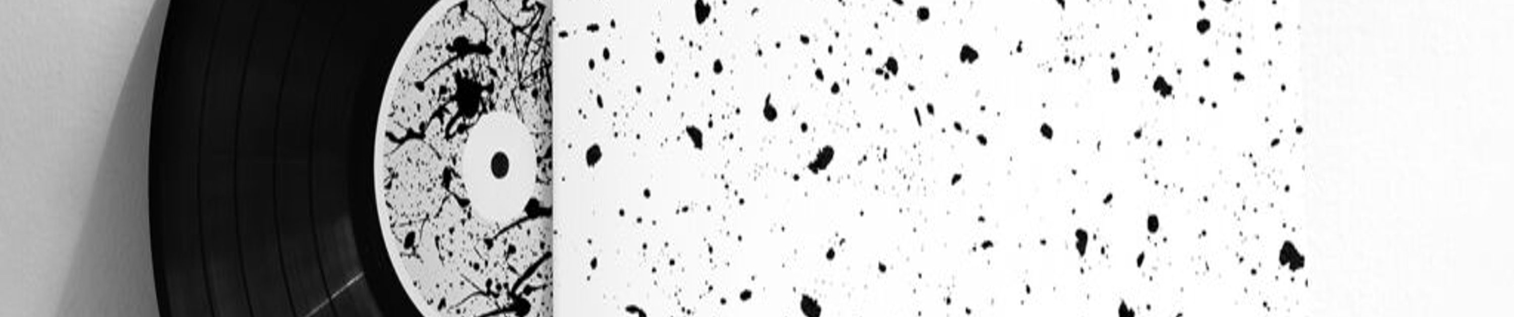 SoundCloud banner for @youare
