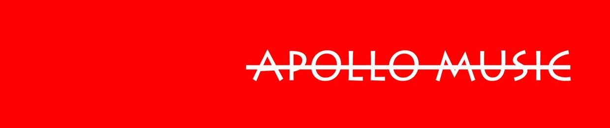 Apollo