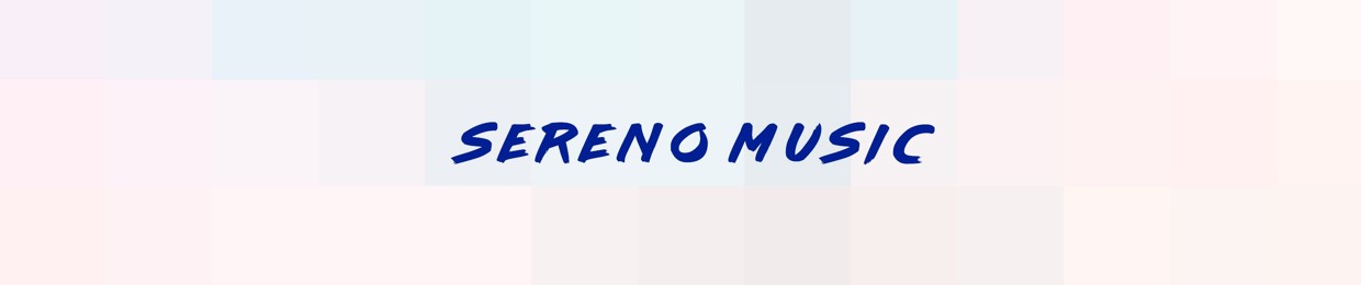 Sereno