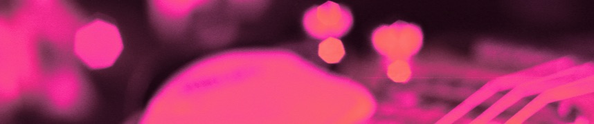 SoundCloud banner for @musings