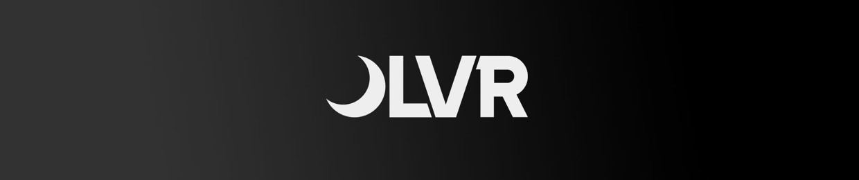 OLVR