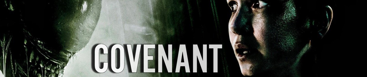 👽 DUKE.ADAM (Future Soundexperimental)👽