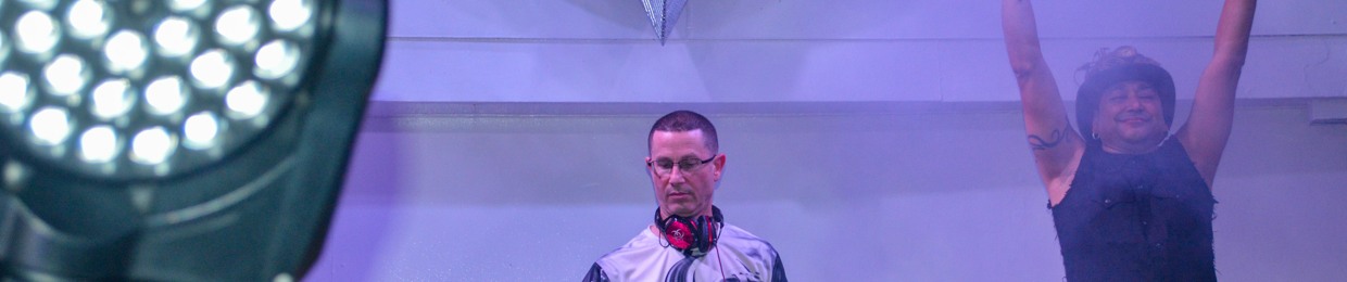 David RaVeN