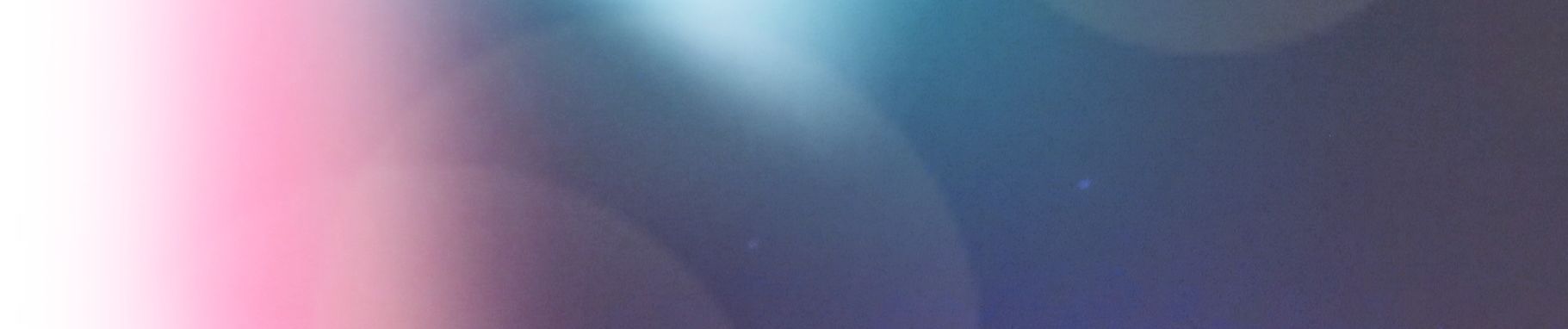 SoundCloud banner for @lasers