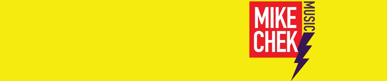 MikeChekMusic