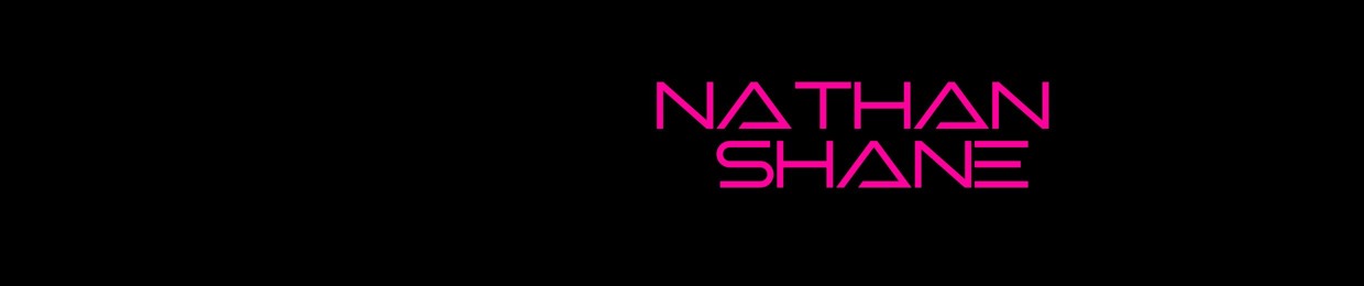 Nathan Shane