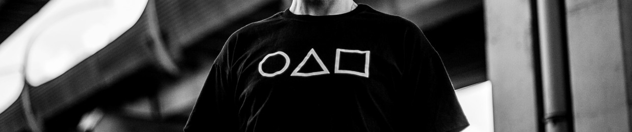 Radiorobotek