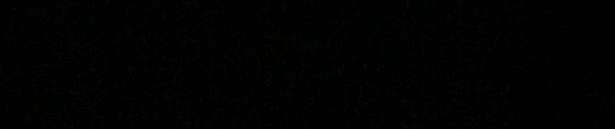 HRSYO