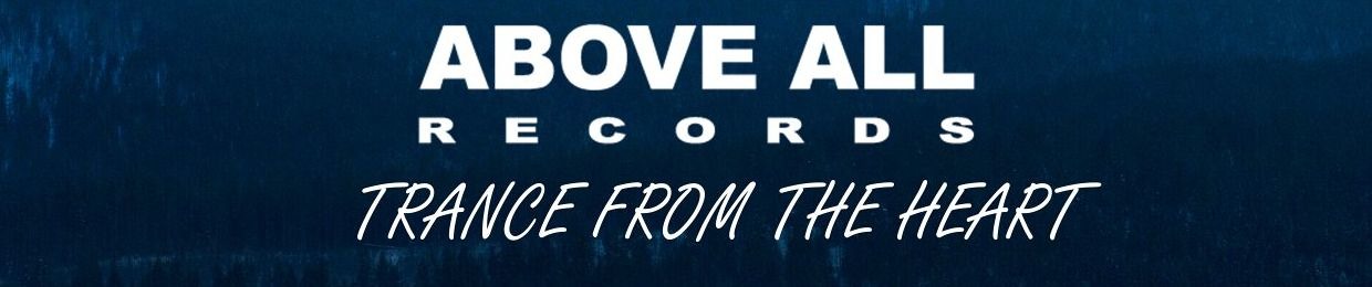 aboveallpromo