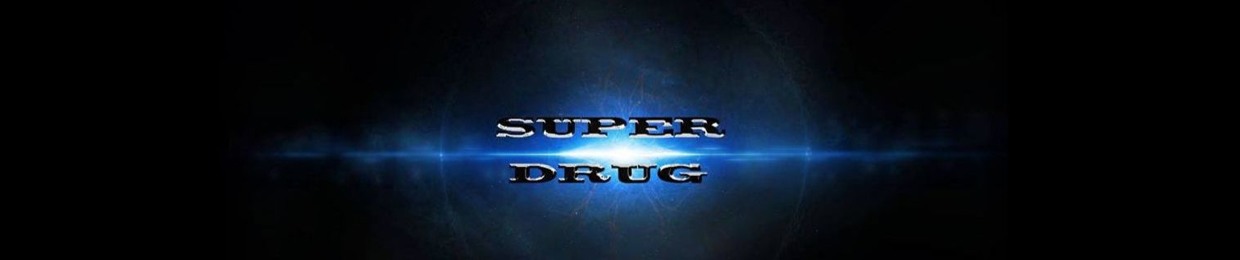 Super Drug