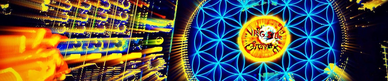 eNeRGy Sille