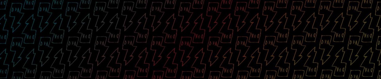 DFA Records