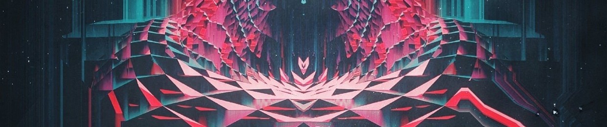 Pwntastic