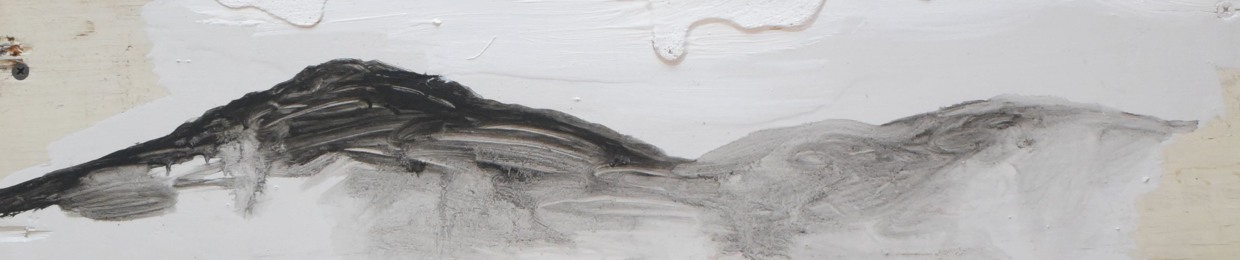 Emcee Eats (de je chente)