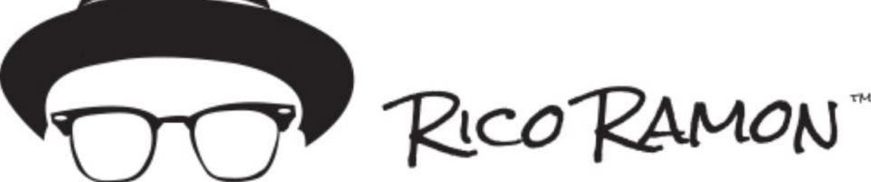 Rico Ramon