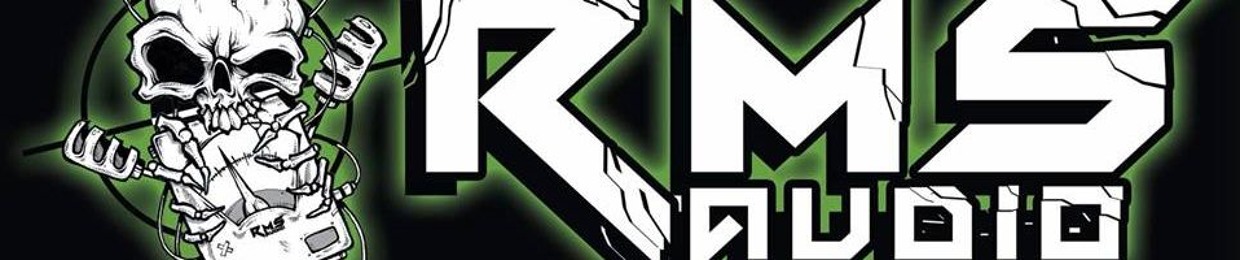 FiTz (RMS Audio)