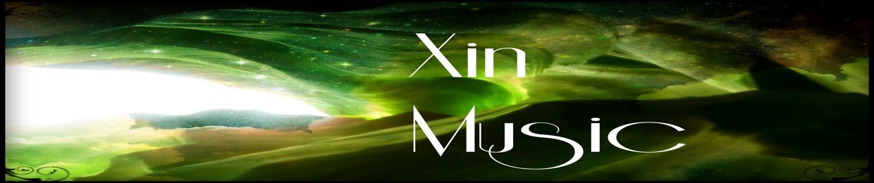 Xin Music