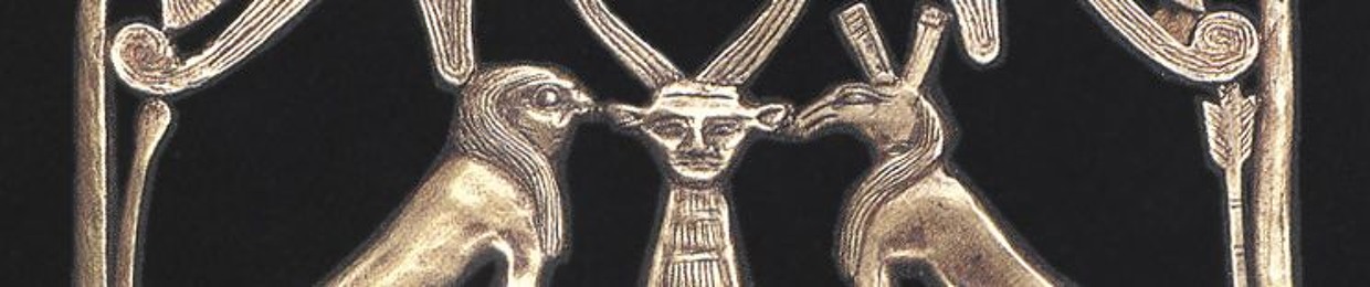 Kkw Smȝw (Nihil Atrum)