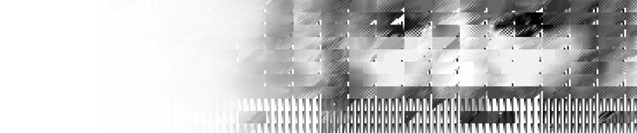 PC██