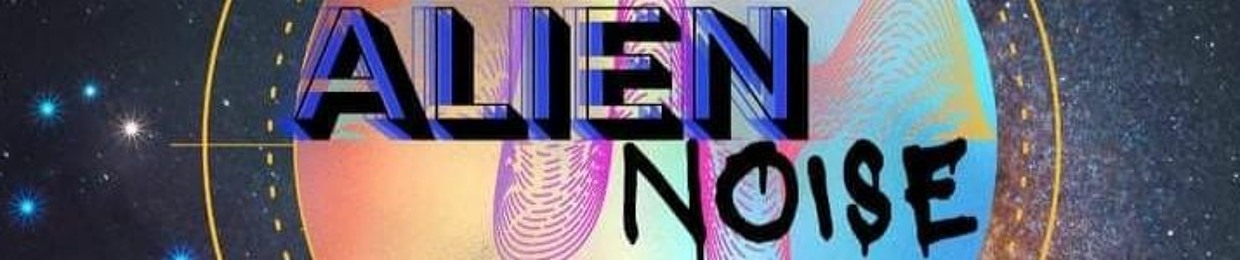 ALIENOISE