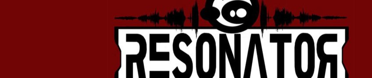 TheResonator