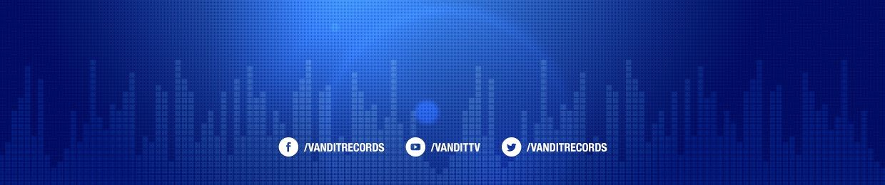 VANDITRecords