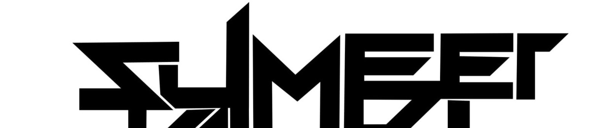 deejay sumeet