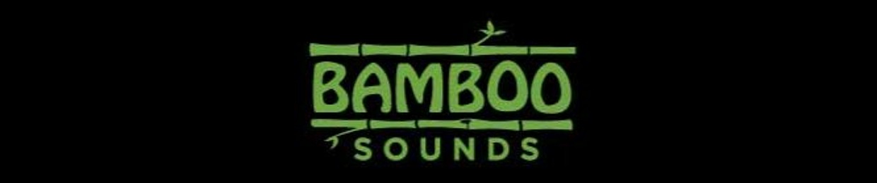 Dj Serge Negri::BambooSounds Entertainment