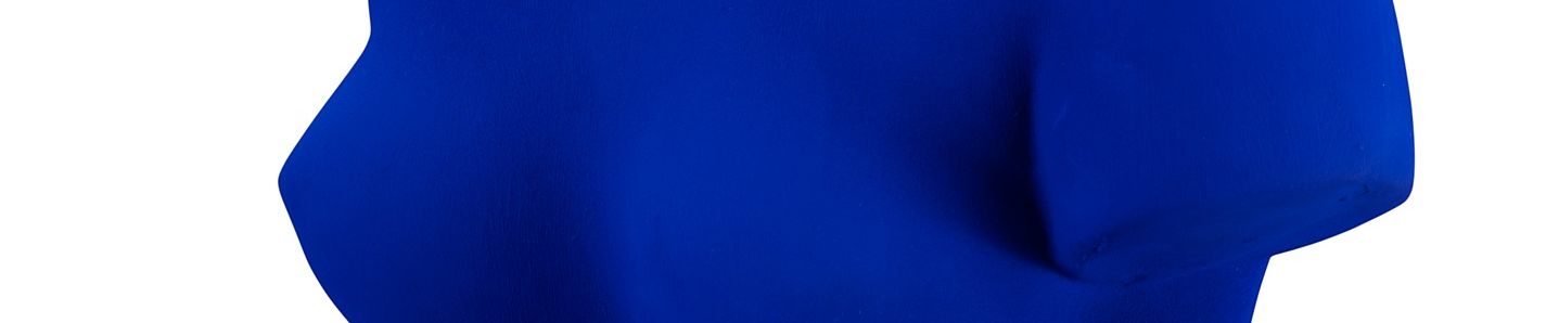 Maja Godicke S Stream Hör den premiärspelas i veckans extra poppiga och finstämda avsnitt där maja. maja godicke s stream