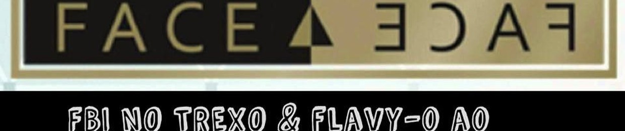 Flav-yo